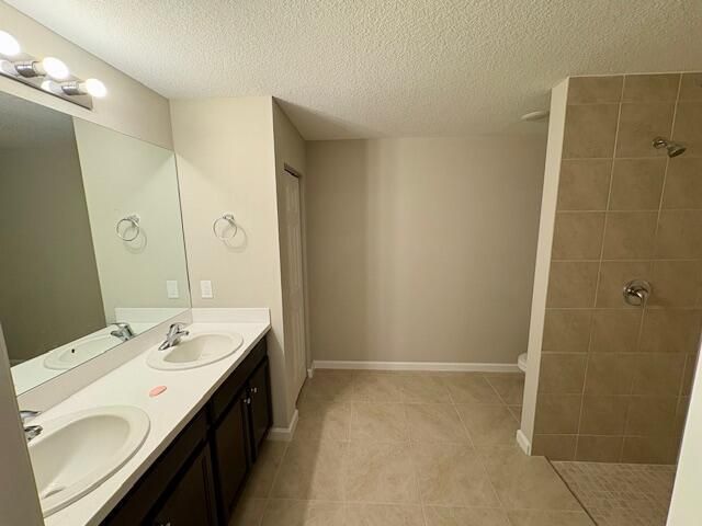 202 SW Aldoro Place, Port Saint Lucie, FL 34953 Photo