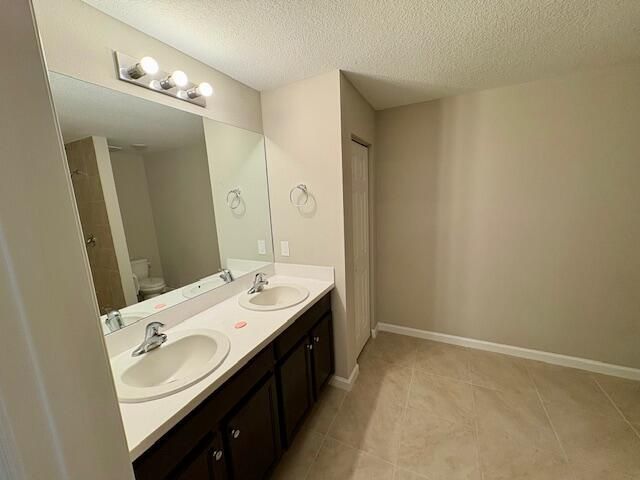 202 SW Aldoro Place, Port Saint Lucie, FL 34953 Photo