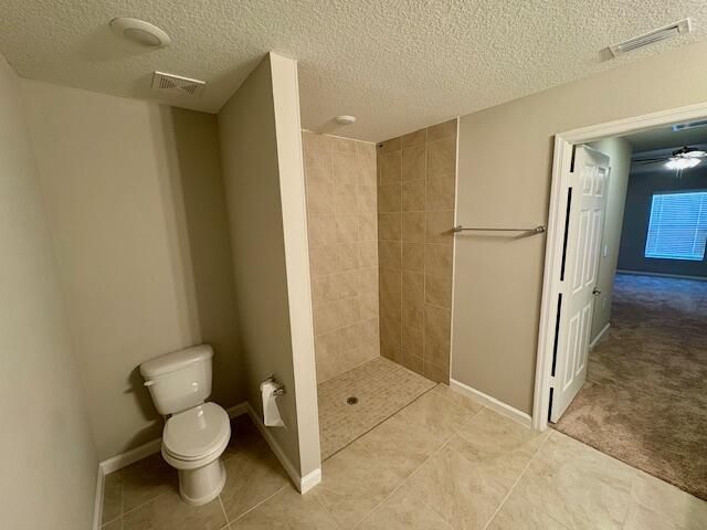 202 SW Aldoro Place, Port Saint Lucie, FL 34953 Photo