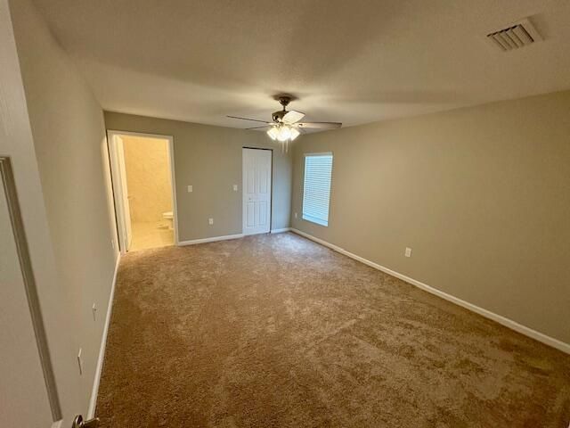 202 SW Aldoro Place, Port Saint Lucie, FL 34953 Photo