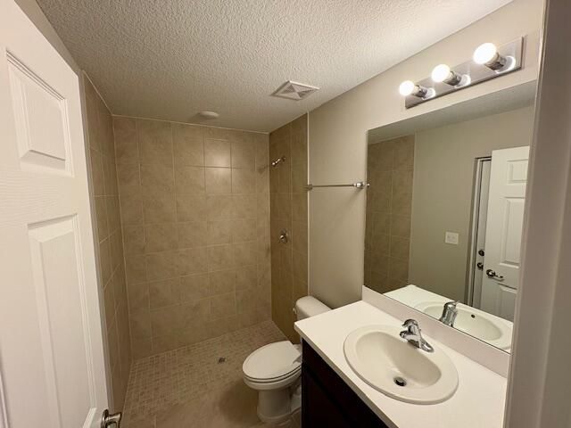 202 SW Aldoro Place, Port Saint Lucie, FL 34953 Photo