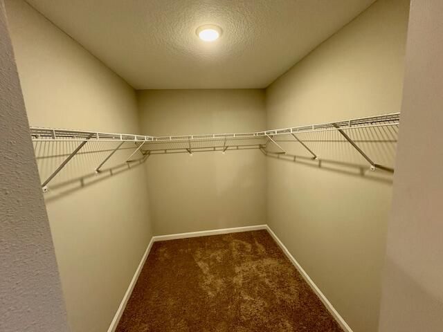 202 SW Aldoro Place, Port Saint Lucie, FL 34953 Photo