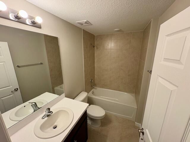 202 SW Aldoro Place, Port Saint Lucie, FL 34953 Photo