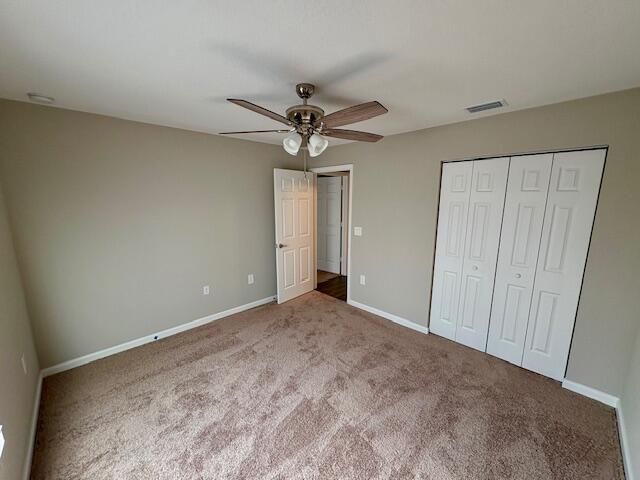 202 SW Aldoro Place, Port Saint Lucie, FL 34953 Photo