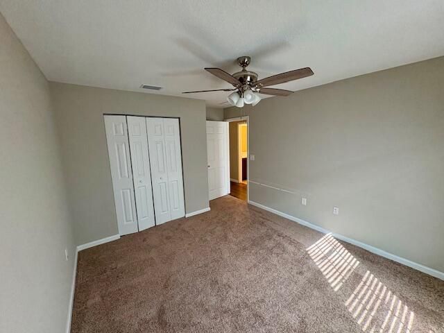 202 SW Aldoro Place, Port Saint Lucie, FL 34953 Photo