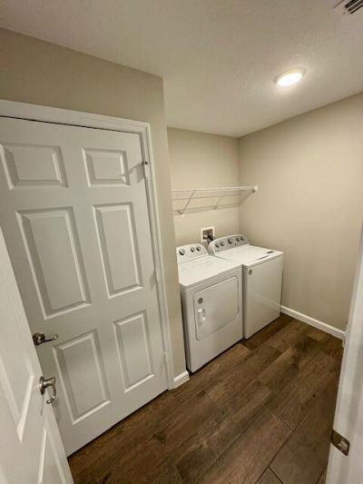202 SW Aldoro Place, Port Saint Lucie, FL 34953 Photo