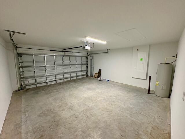 202 SW Aldoro Place, Port Saint Lucie, FL 34953 Photo