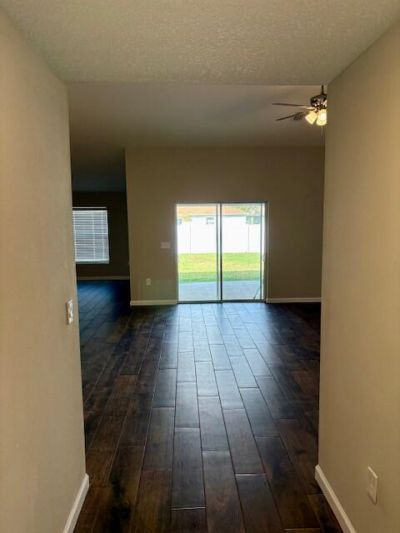 202 SW Aldoro Place, Port Saint Lucie, FL 34953 Photo