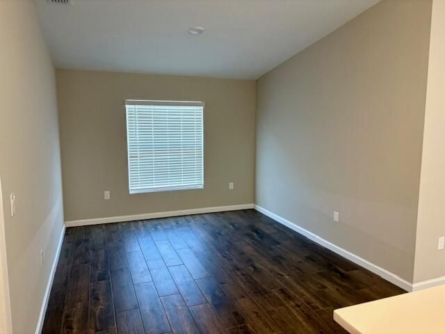 202 SW Aldoro Place, Port Saint Lucie, FL 34953 Photo
