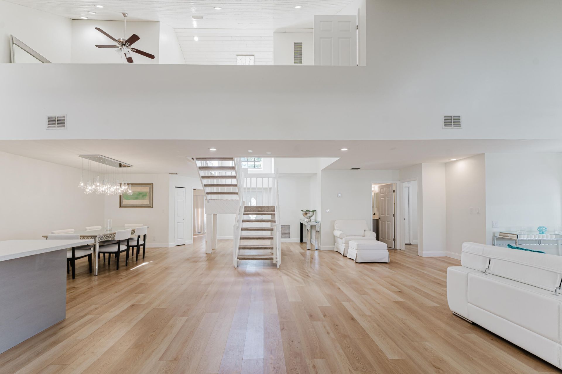 665 Jeffery Street, Boca Raton, FL 33487 Photo