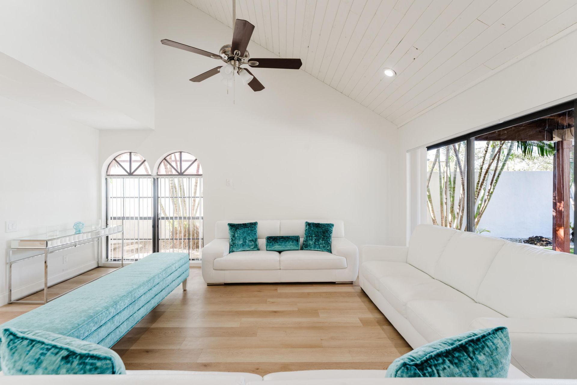 665 Jeffery Street, Boca Raton, FL 33487 Photo