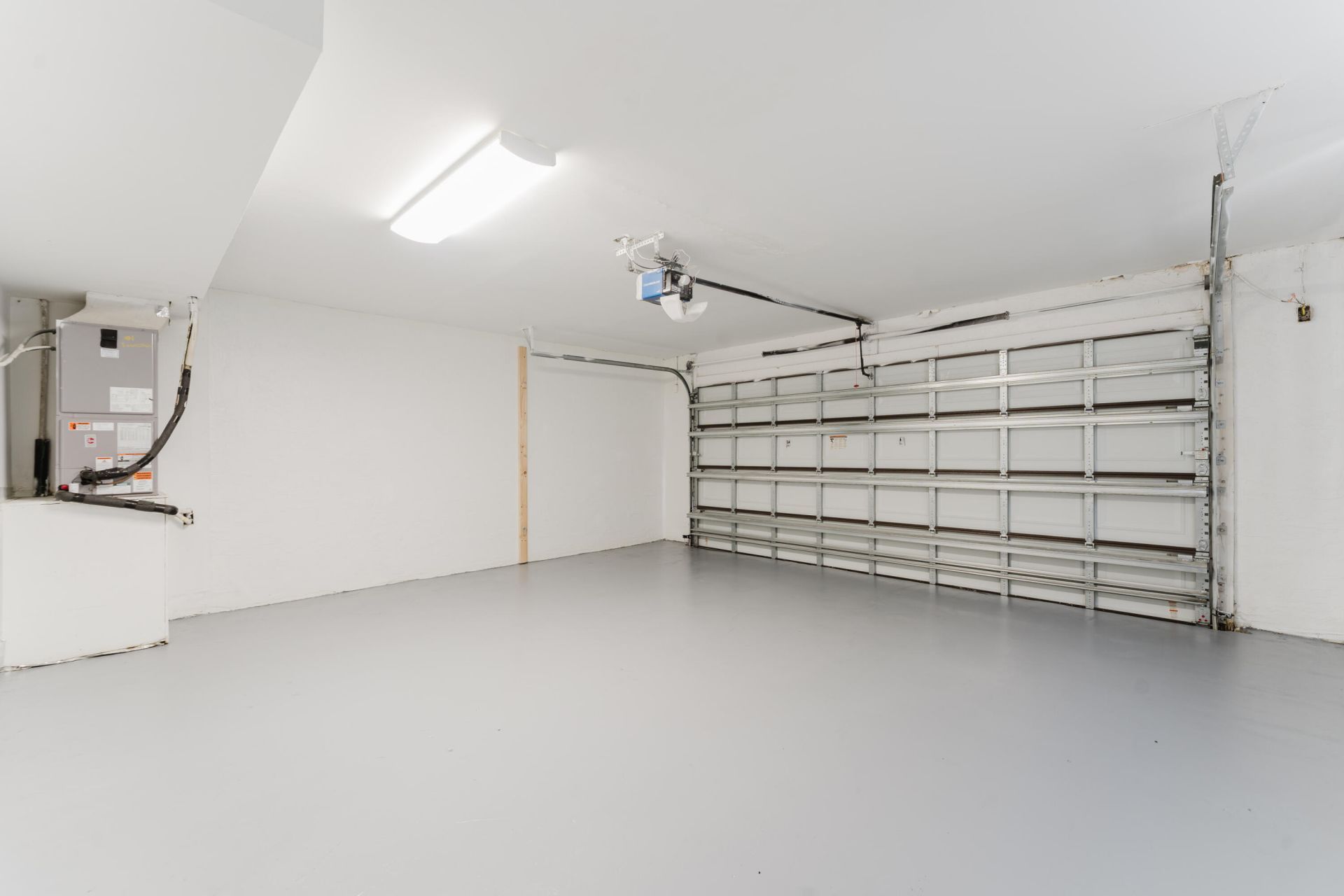 665 Jeffery Street, Boca Raton, FL 33487 Photo