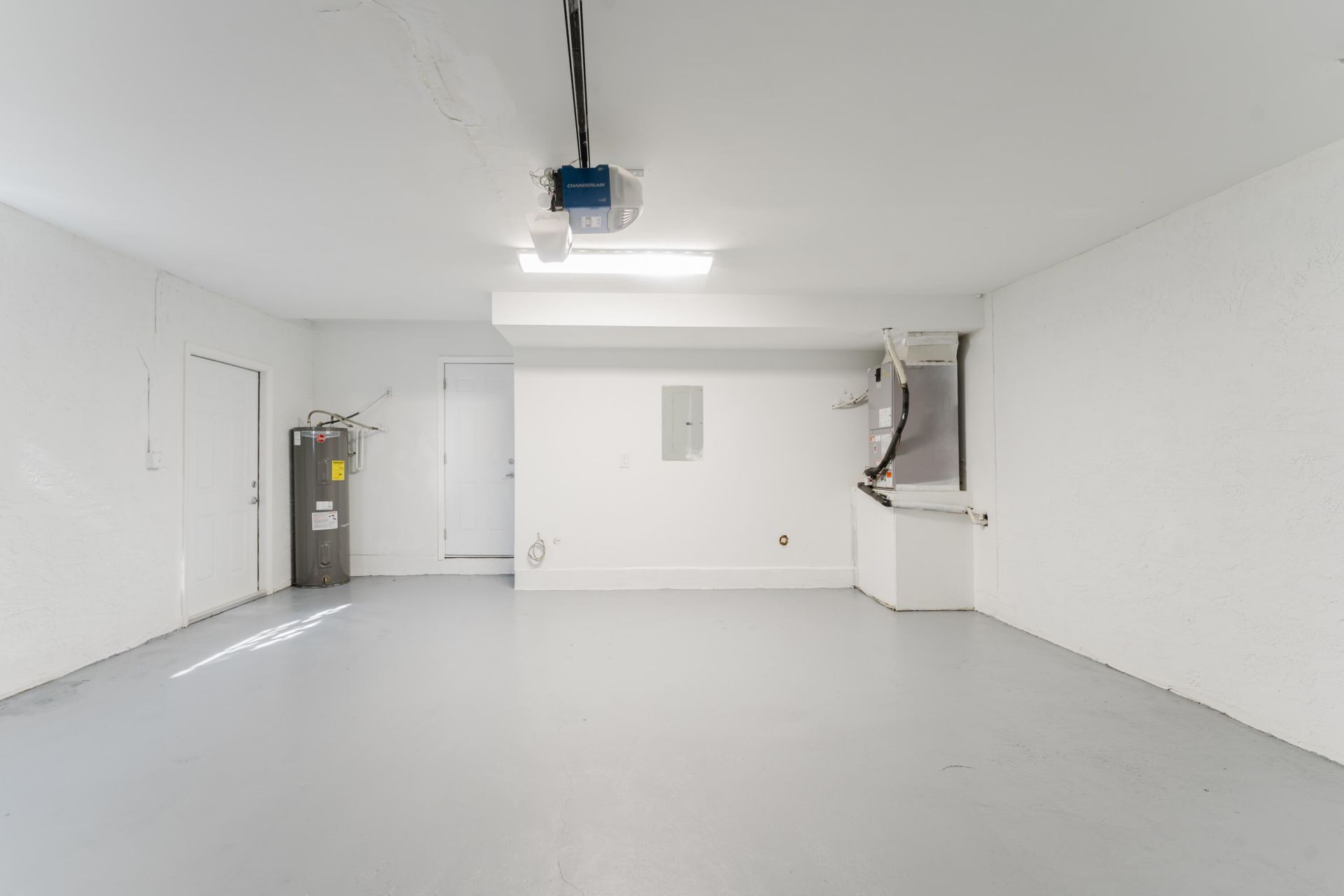 665 Jeffery Street, Boca Raton, FL 33487 Photo