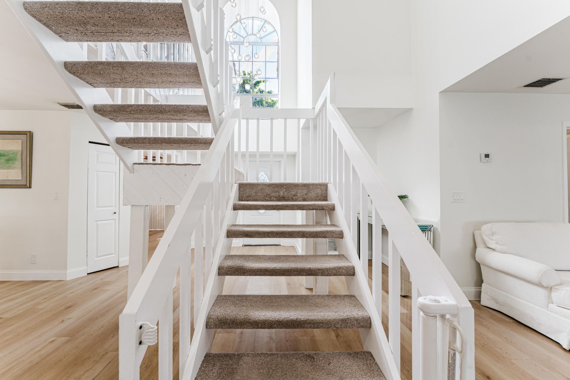 665 Jeffery Street, Boca Raton, FL 33487 Photo