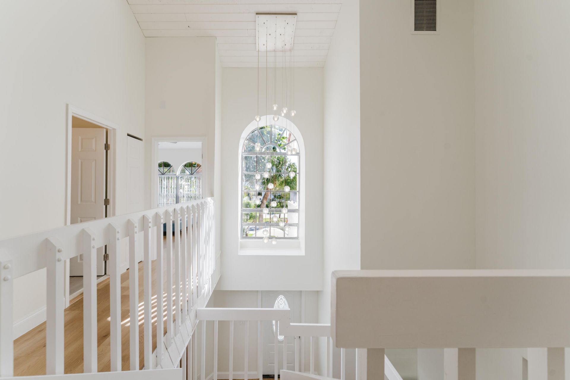 665 Jeffery Street, Boca Raton, FL 33487 Photo