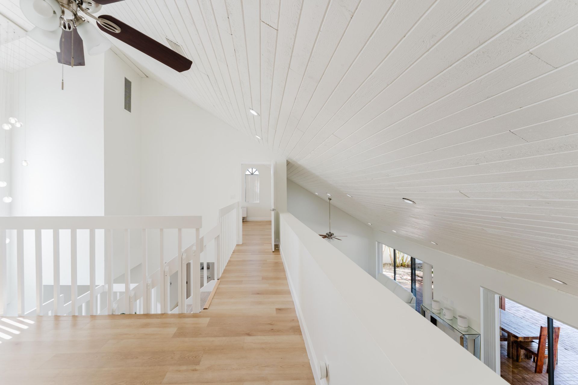 665 Jeffery Street, Boca Raton, FL 33487 Photo