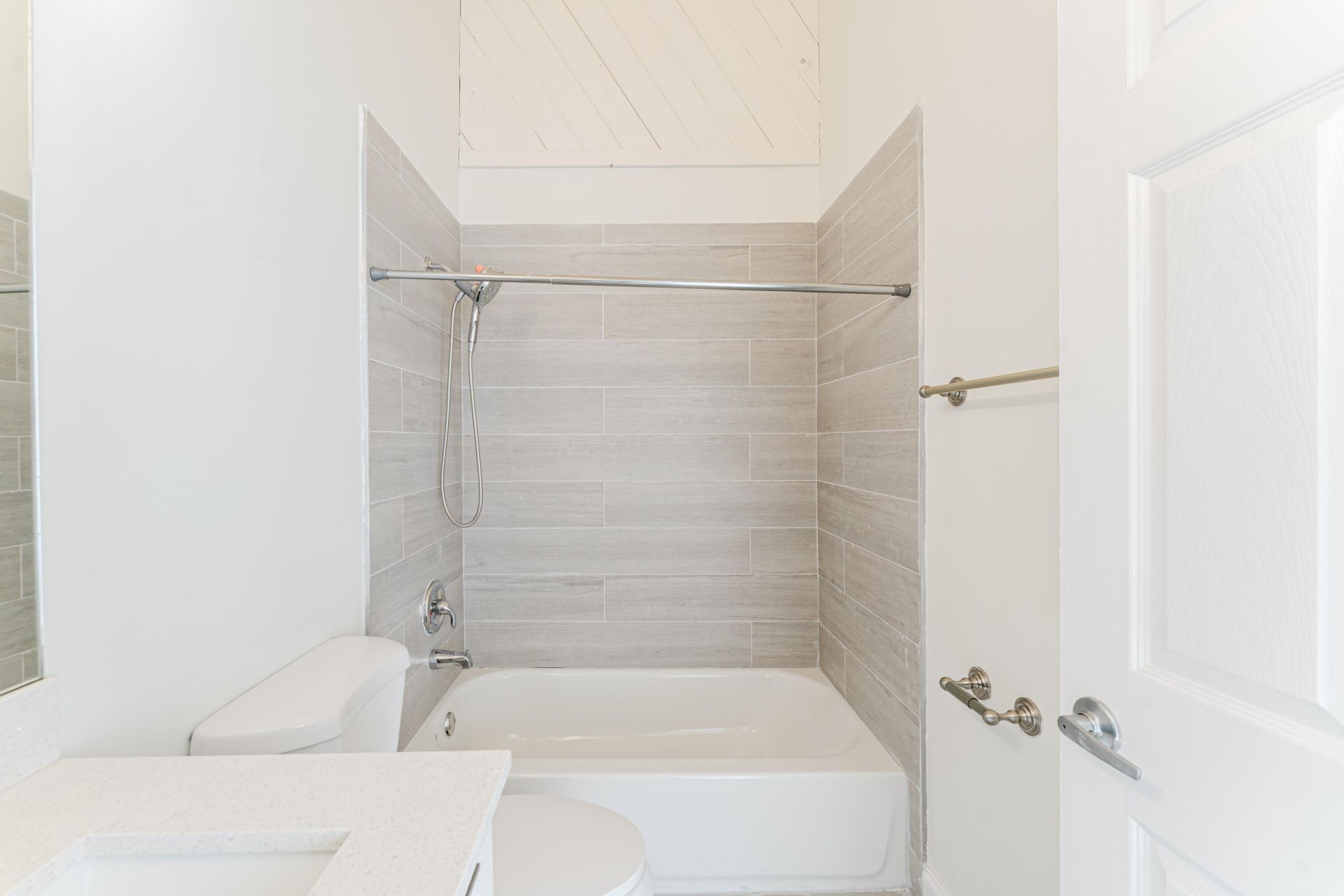 665 Jeffery Street, Boca Raton, FL 33487 Photo