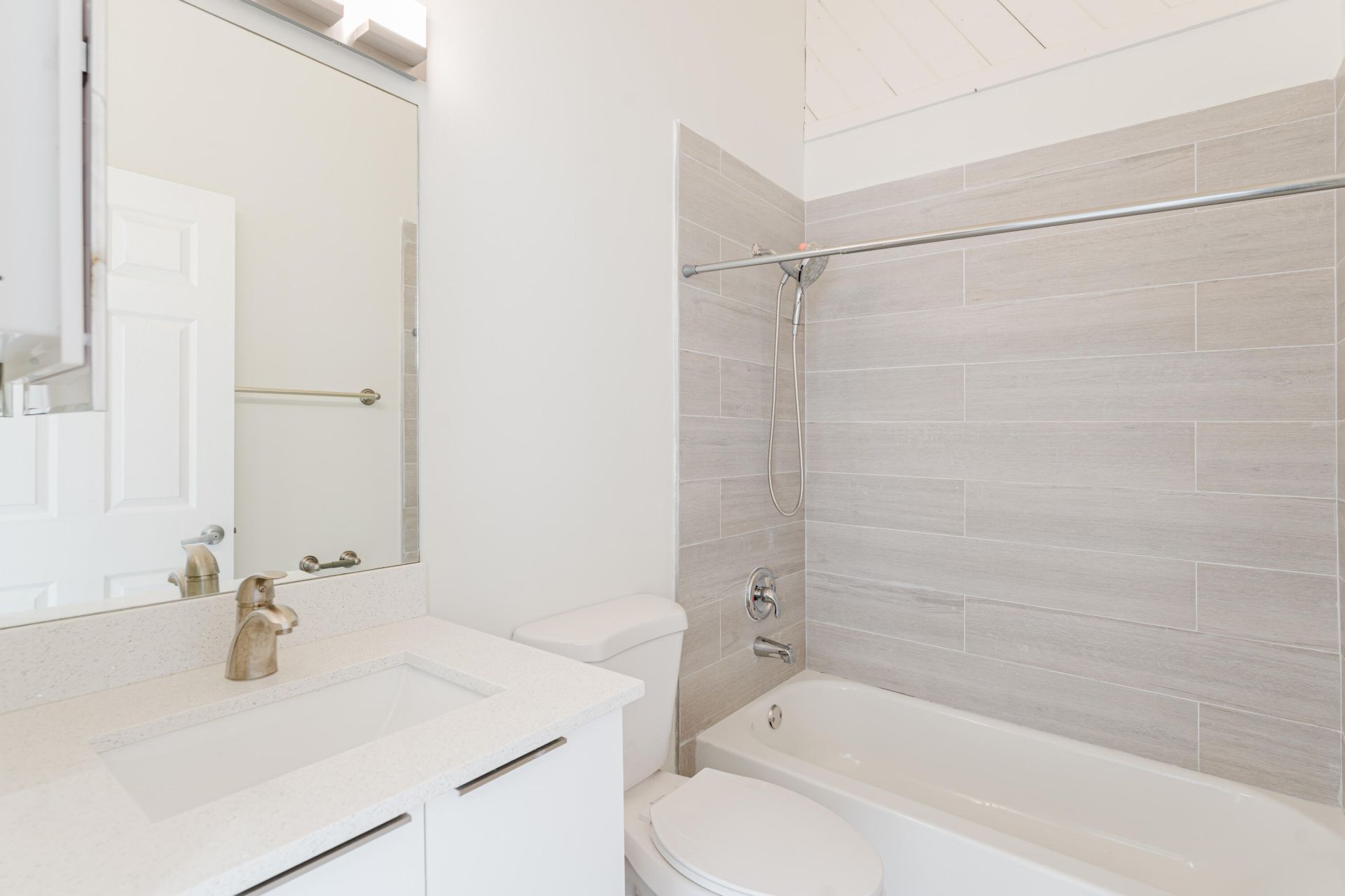 665 Jeffery Street, Boca Raton, FL 33487 Photo