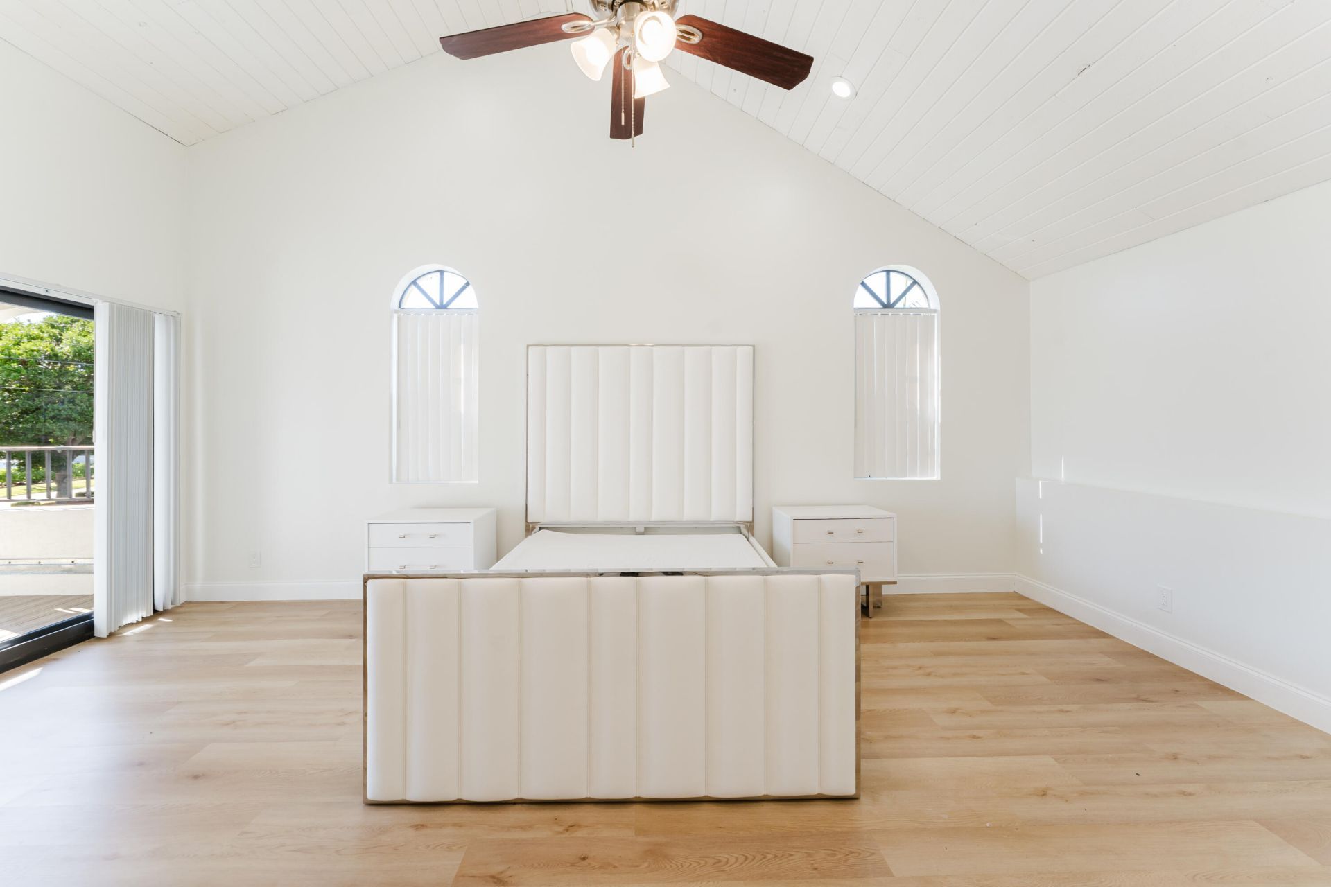 665 Jeffery Street, Boca Raton, FL 33487 Photo