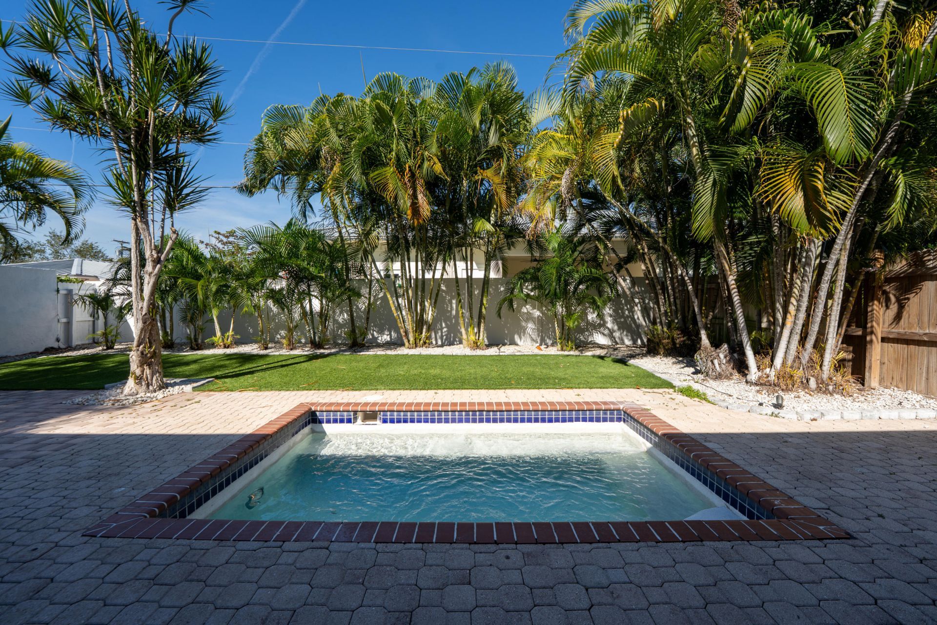 665 Jeffery Street, Boca Raton, FL 33487 Photo