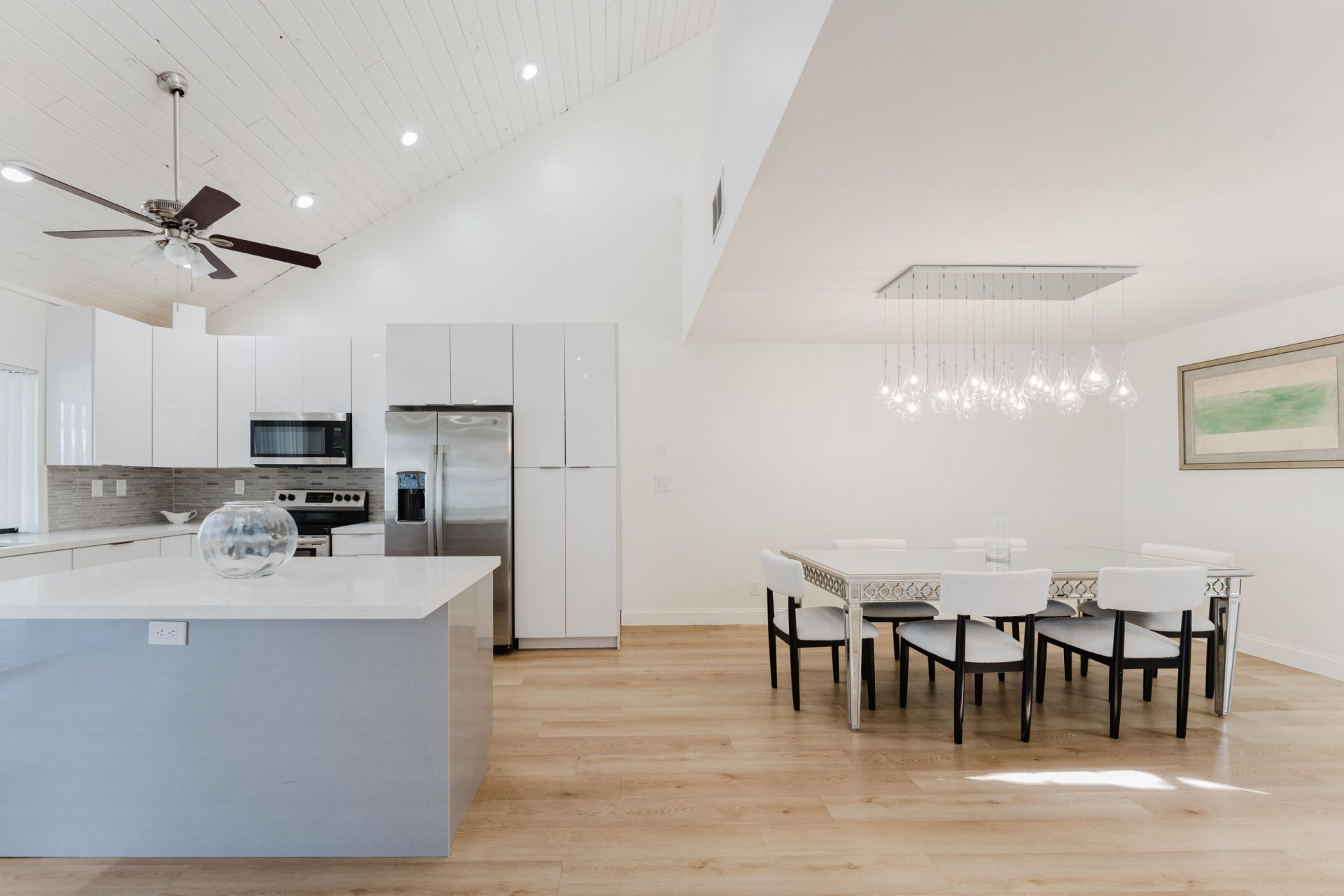 665 Jeffery Street, Boca Raton, FL 33487 Photo