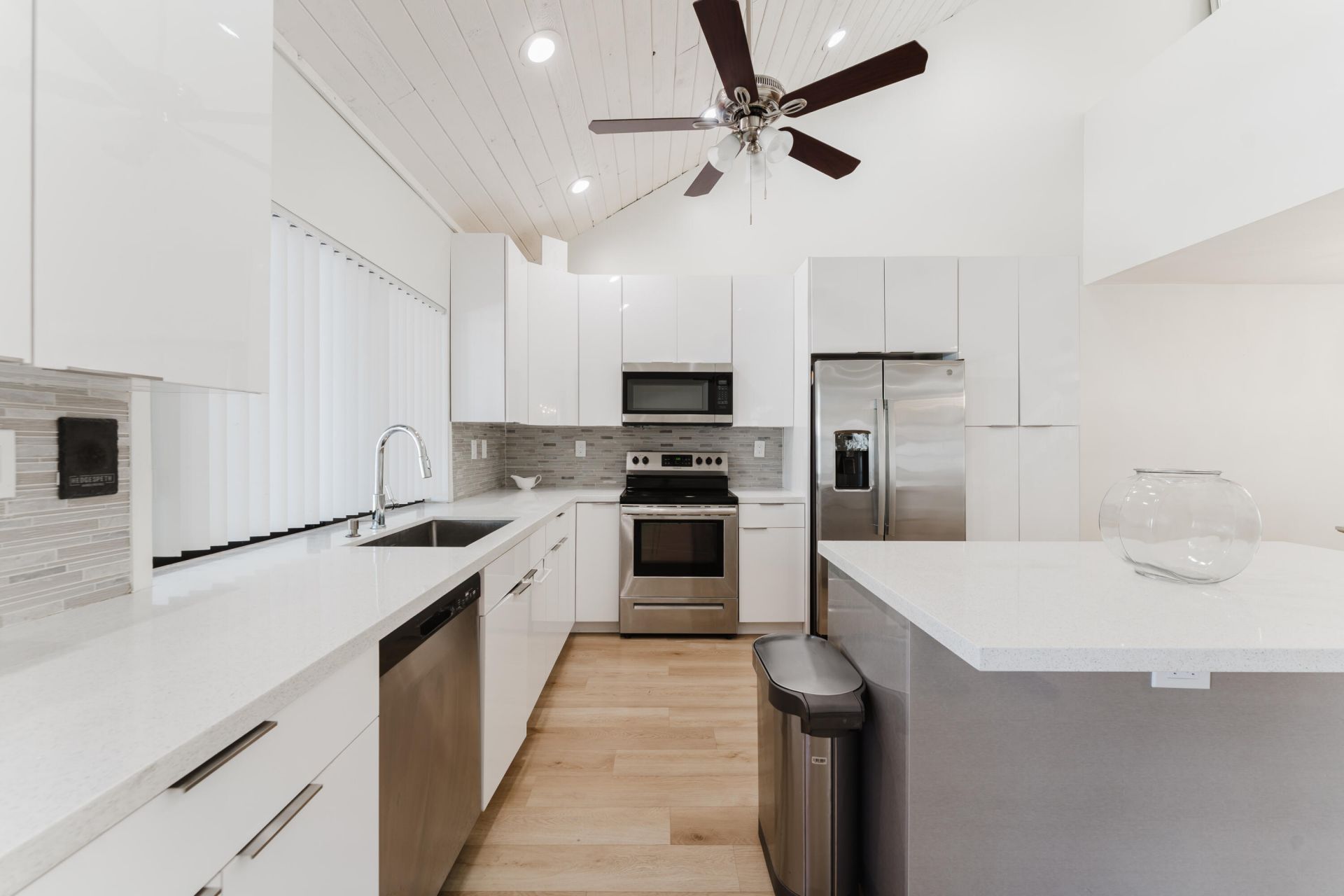 665 Jeffery Street, Boca Raton, FL 33487 Photo