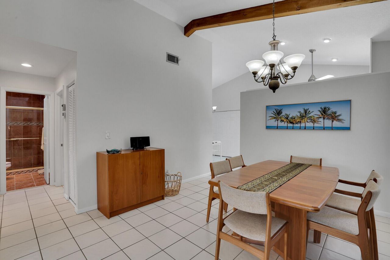 1080 NW 20th Avenue, Delray Beach, FL 33445 Photo
