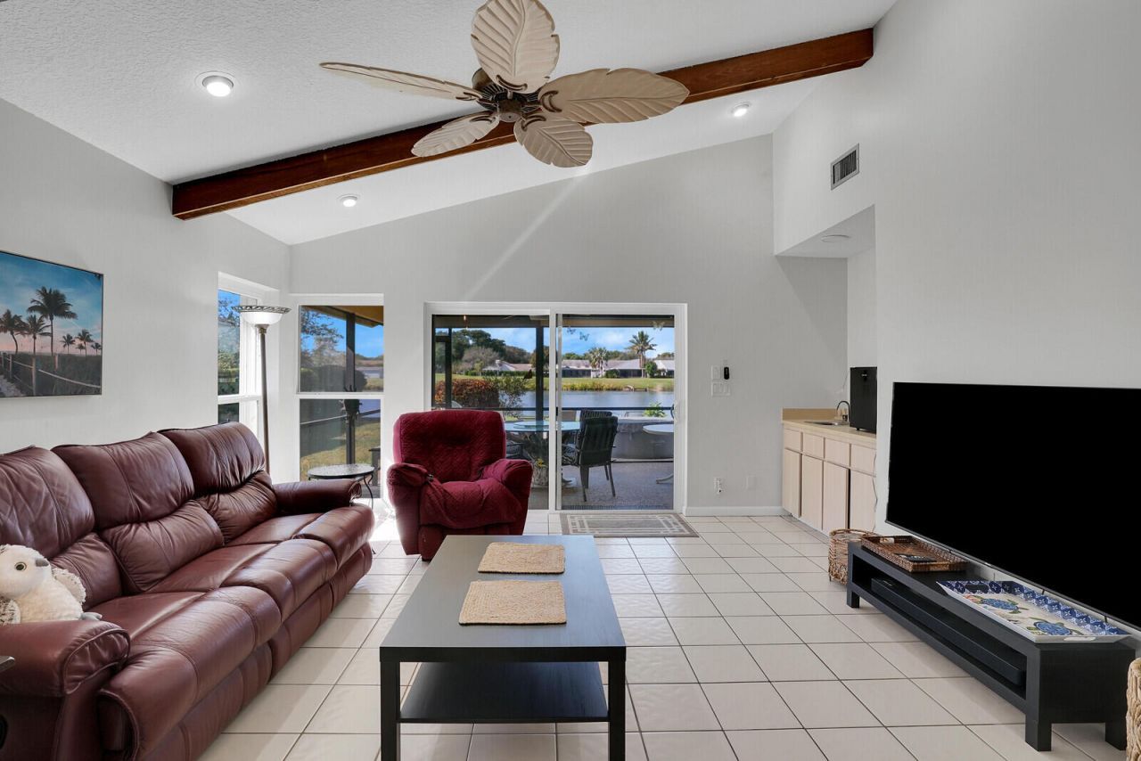 1080 NW 20th Avenue, Delray Beach, FL 33445 Photo