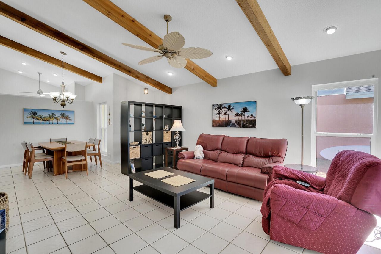 1080 NW 20th Avenue, Delray Beach, FL 33445 Photo