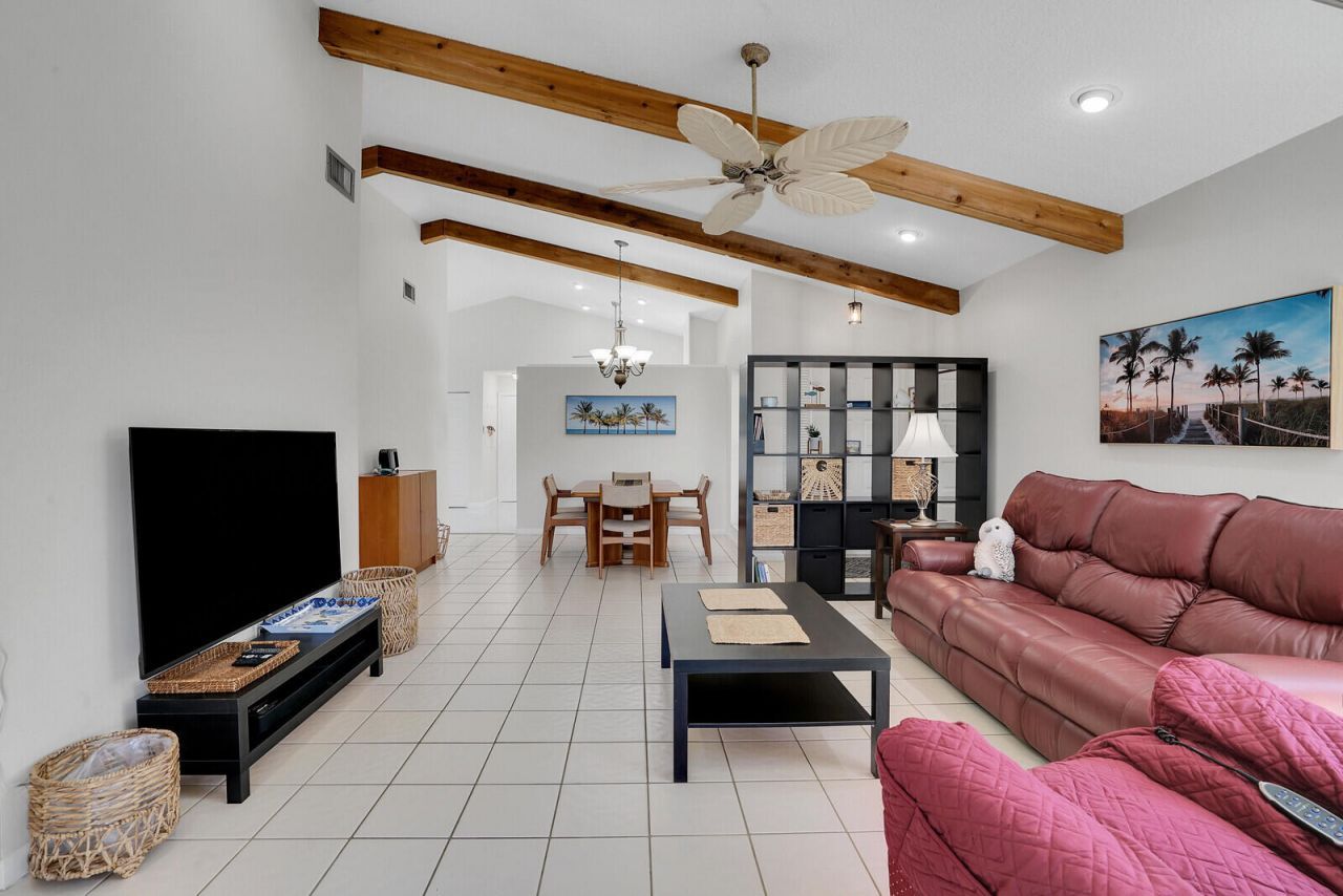 1080 NW 20th Avenue, Delray Beach, FL 33445 Photo