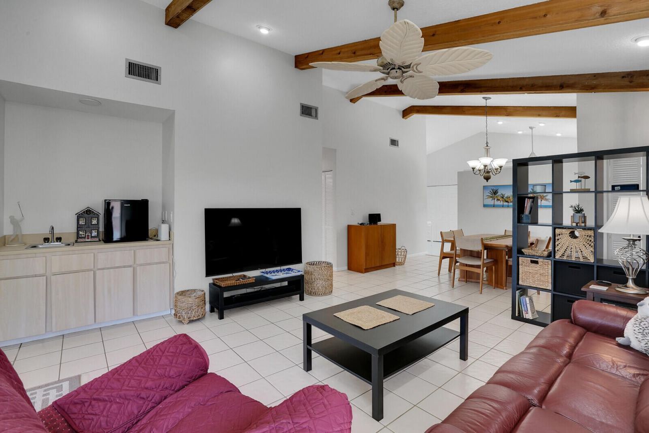 1080 NW 20th Avenue, Delray Beach, FL 33445 Photo