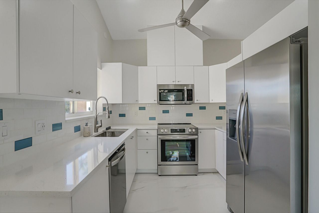 1080 NW 20th Avenue, Delray Beach, FL 33445 Photo