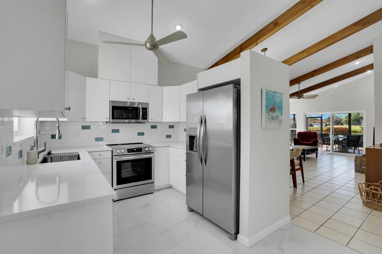 1080 NW 20th Avenue, Delray Beach, FL 33445 Photo