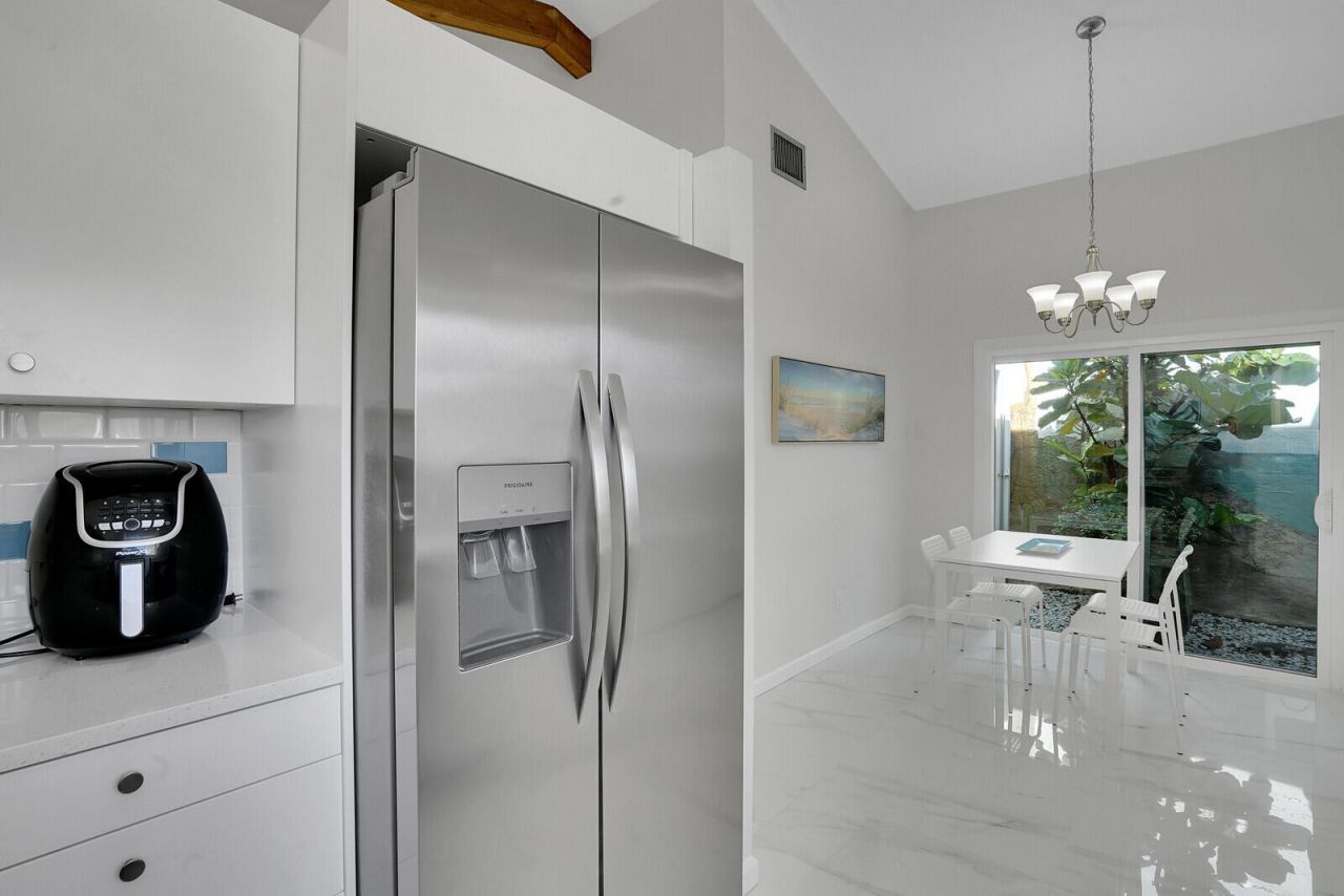 1080 NW 20th Avenue, Delray Beach, FL 33445 Photo