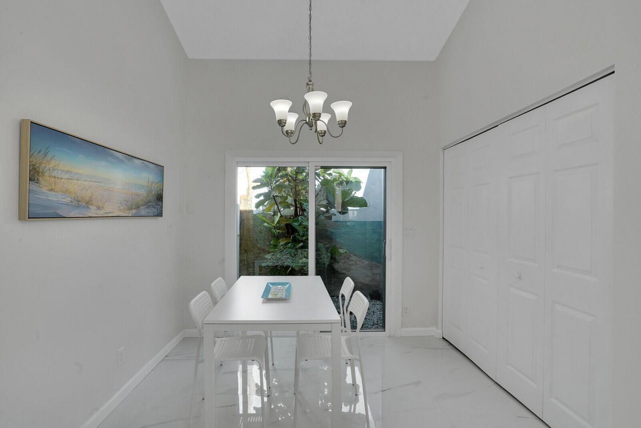 1080 NW 20th Avenue, Delray Beach, FL 33445 Photo