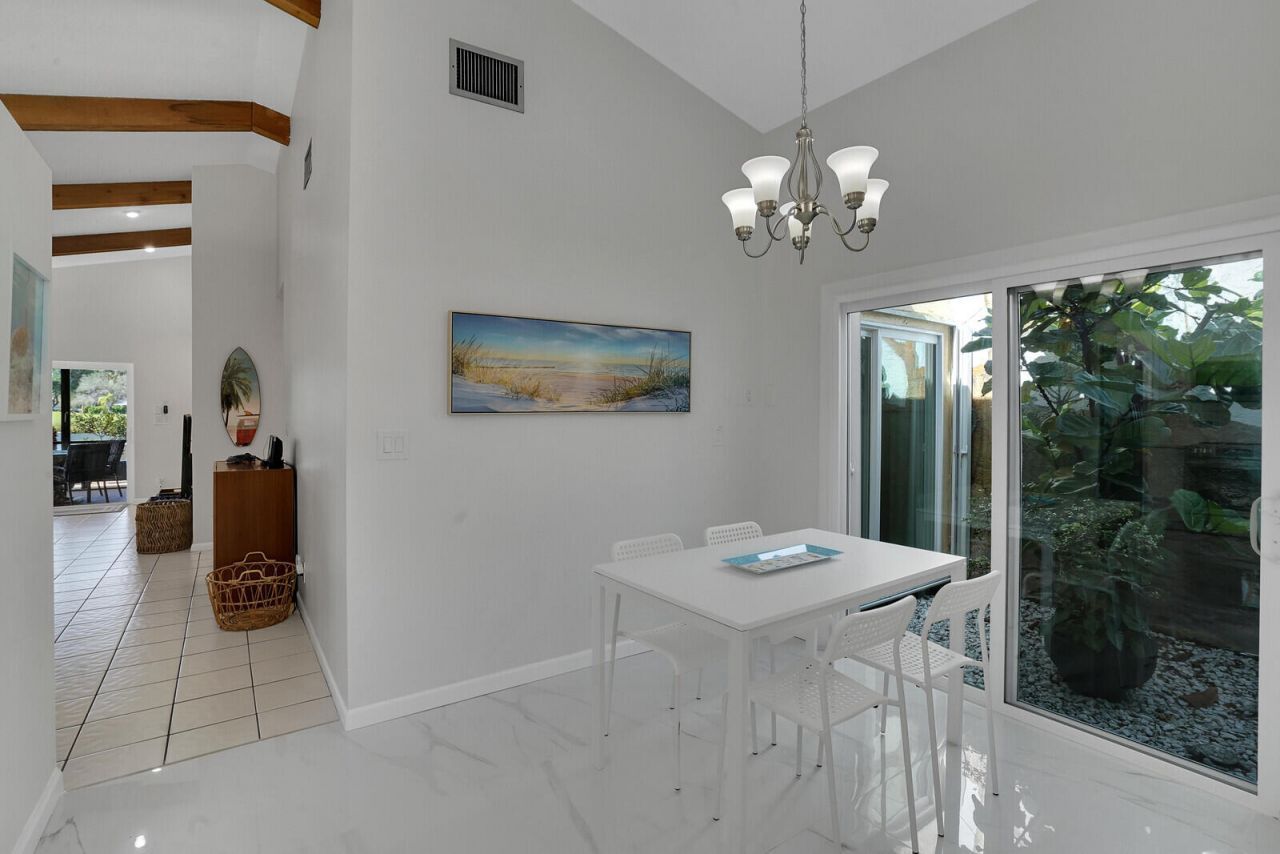 1080 NW 20th Avenue, Delray Beach, FL 33445 Photo