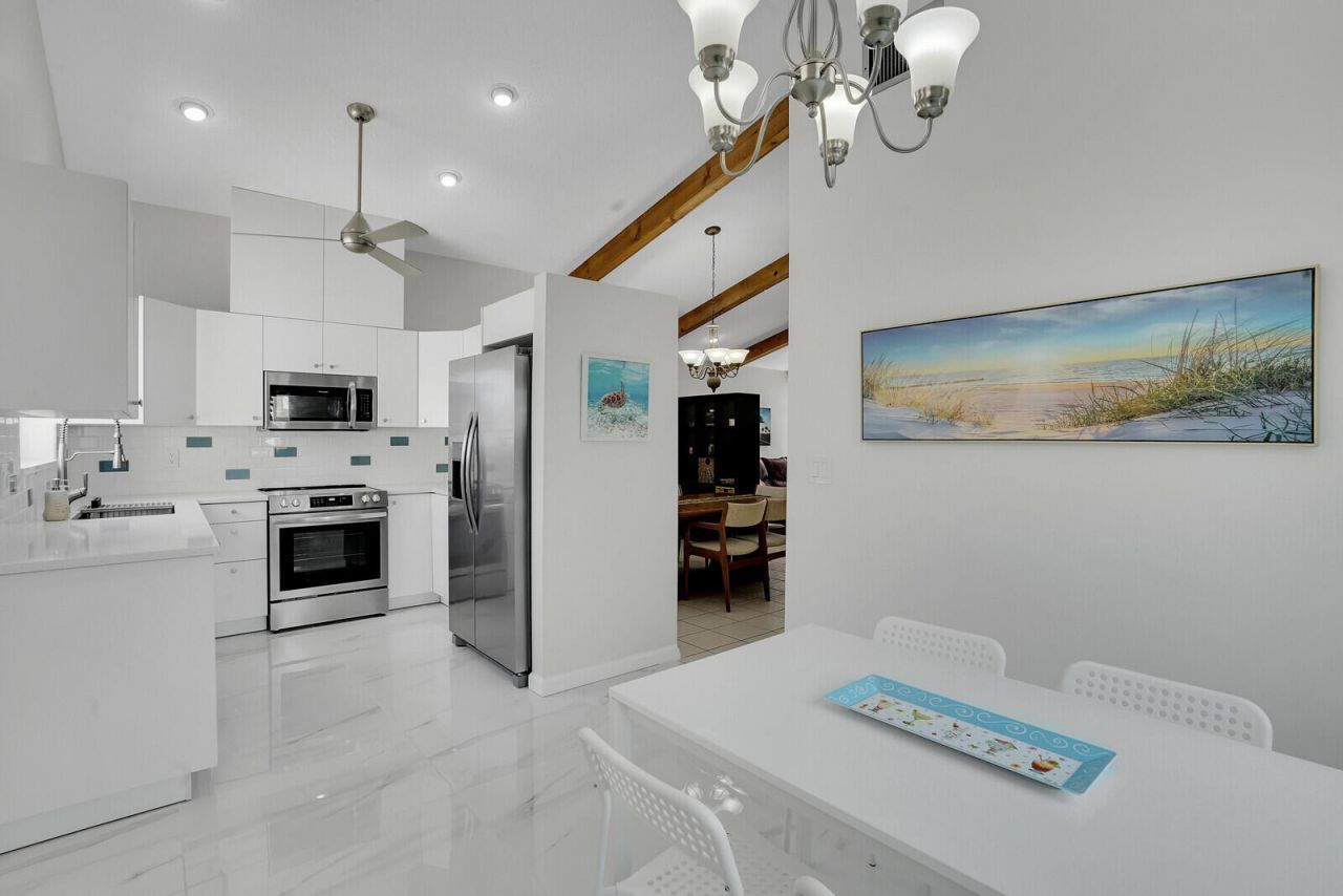 1080 NW 20th Avenue, Delray Beach, FL 33445 Photo