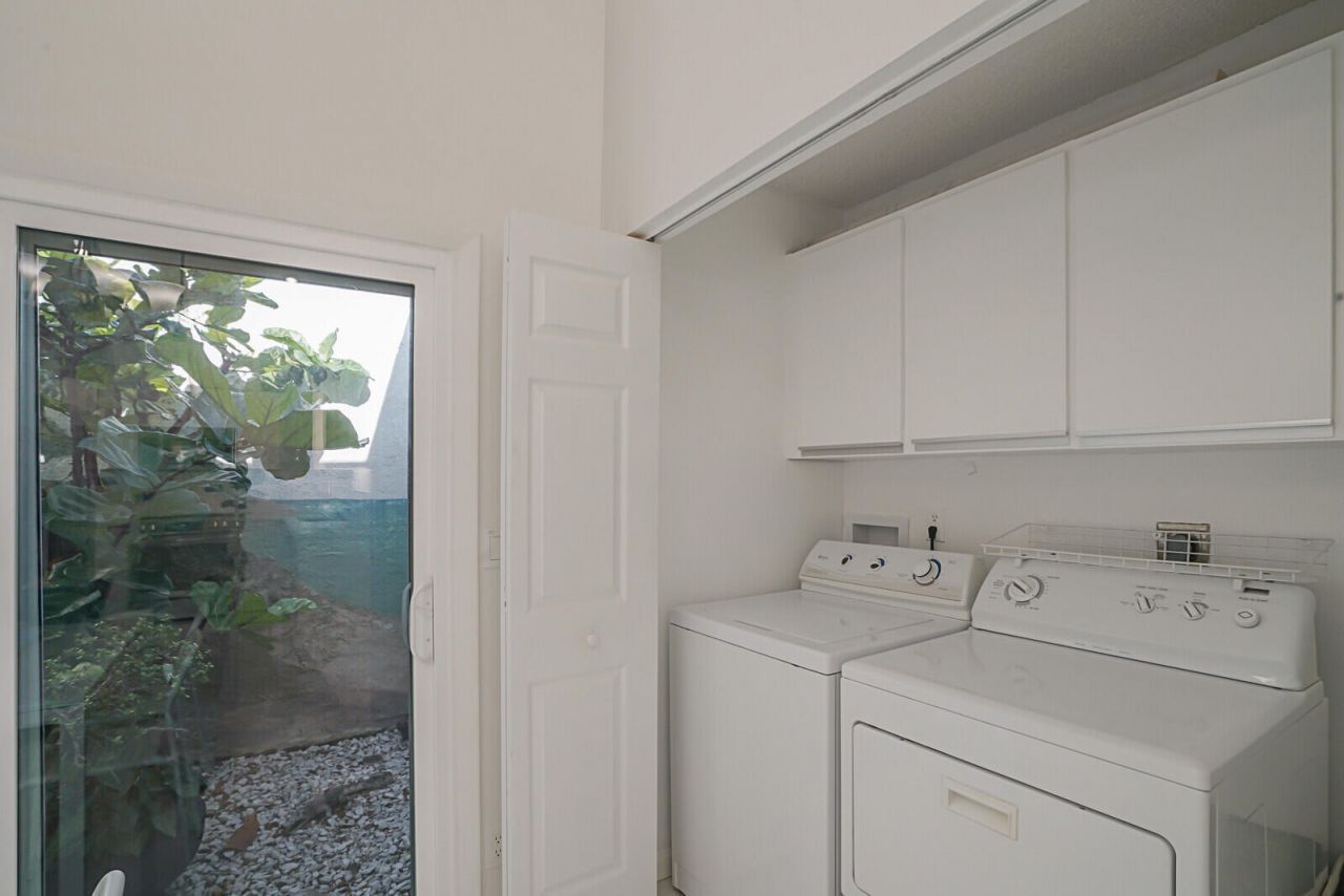 1080 NW 20th Avenue, Delray Beach, FL 33445 Photo