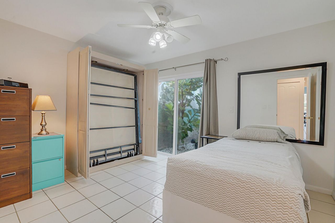 1080 NW 20th Avenue, Delray Beach, FL 33445 Photo