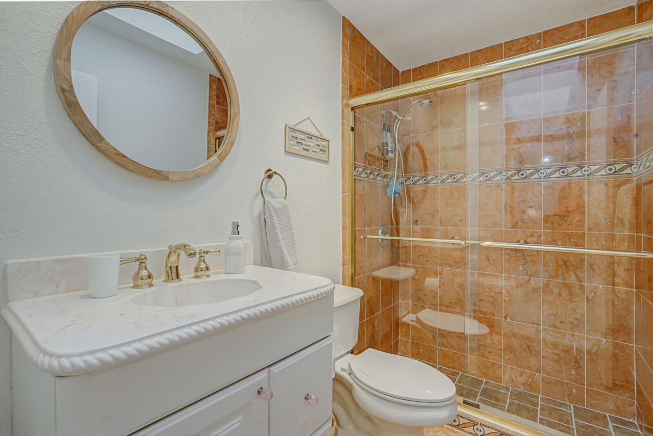 1080 NW 20th Avenue, Delray Beach, FL 33445 Photo