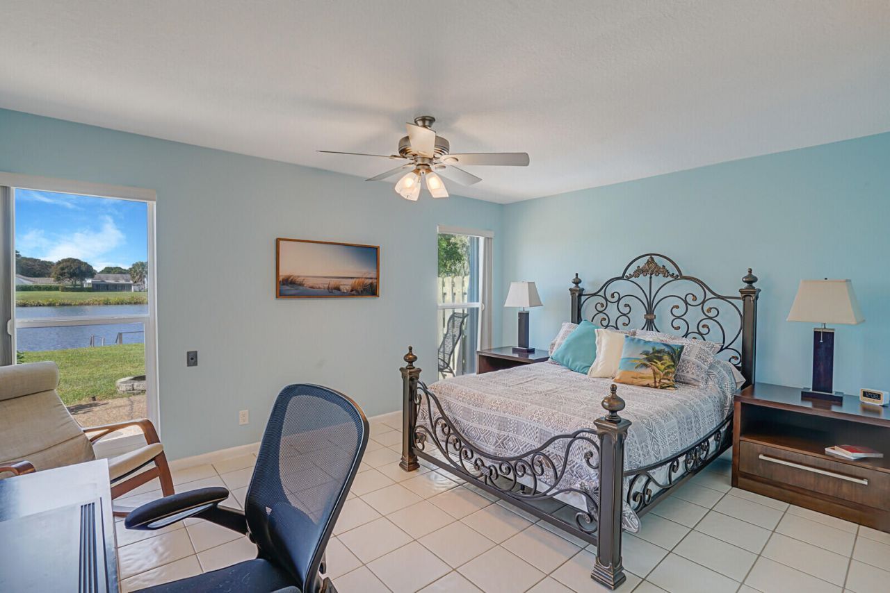 1080 NW 20th Avenue, Delray Beach, FL 33445 Photo