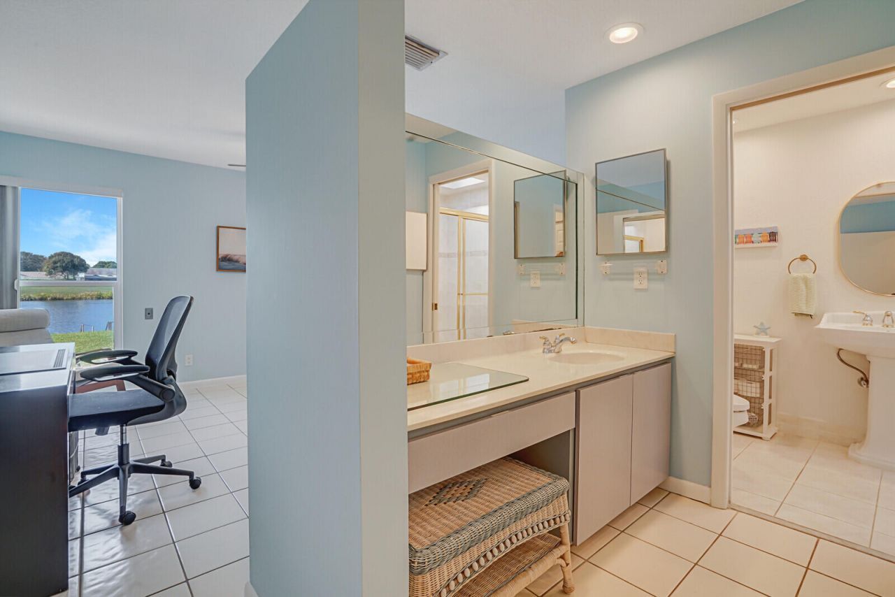 1080 NW 20th Avenue, Delray Beach, FL 33445 Photo