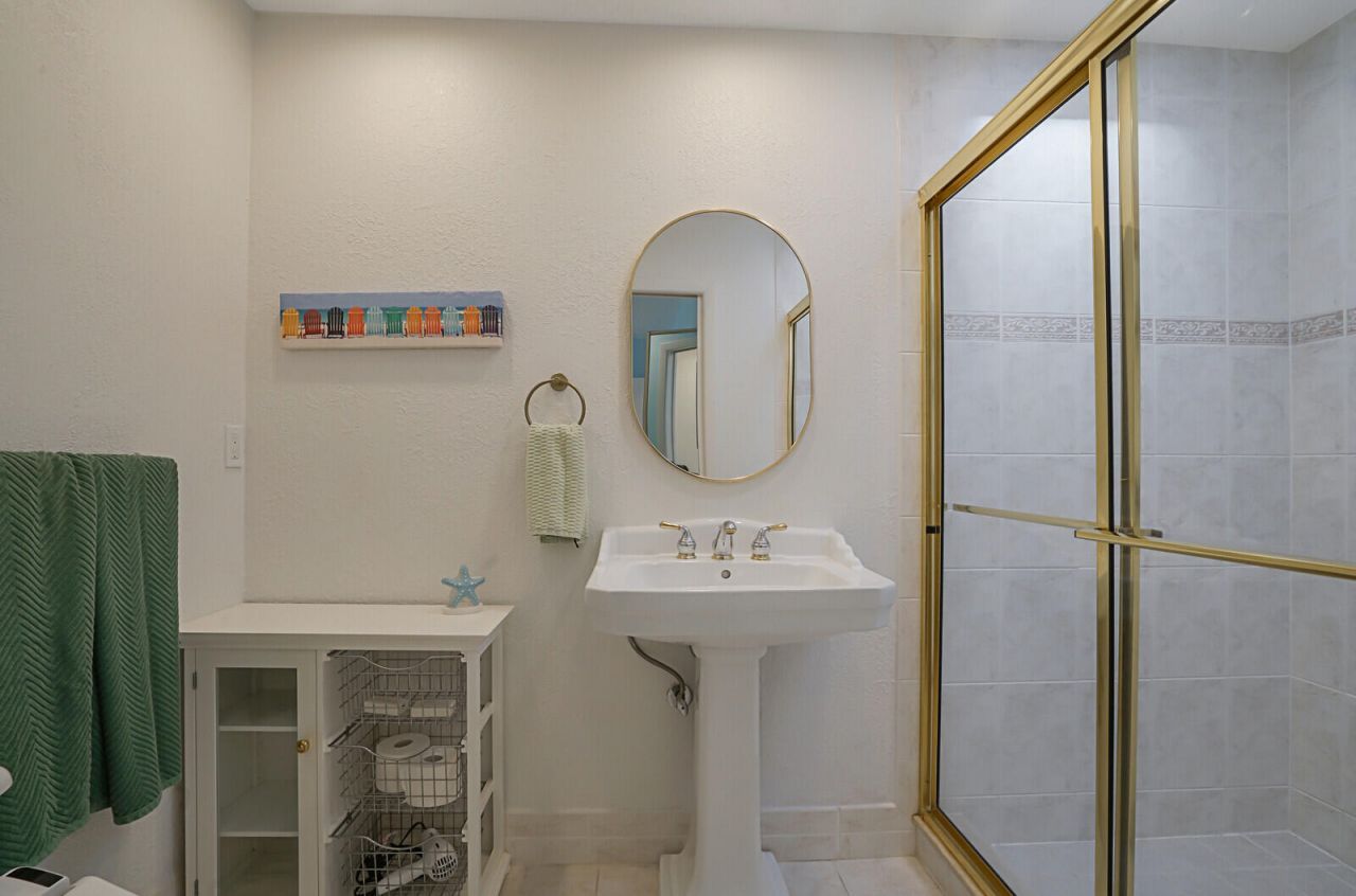 1080 NW 20th Avenue, Delray Beach, FL 33445 Photo