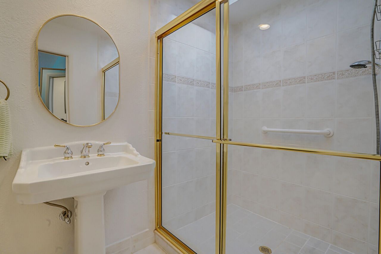 1080 NW 20th Avenue, Delray Beach, FL 33445 Photo