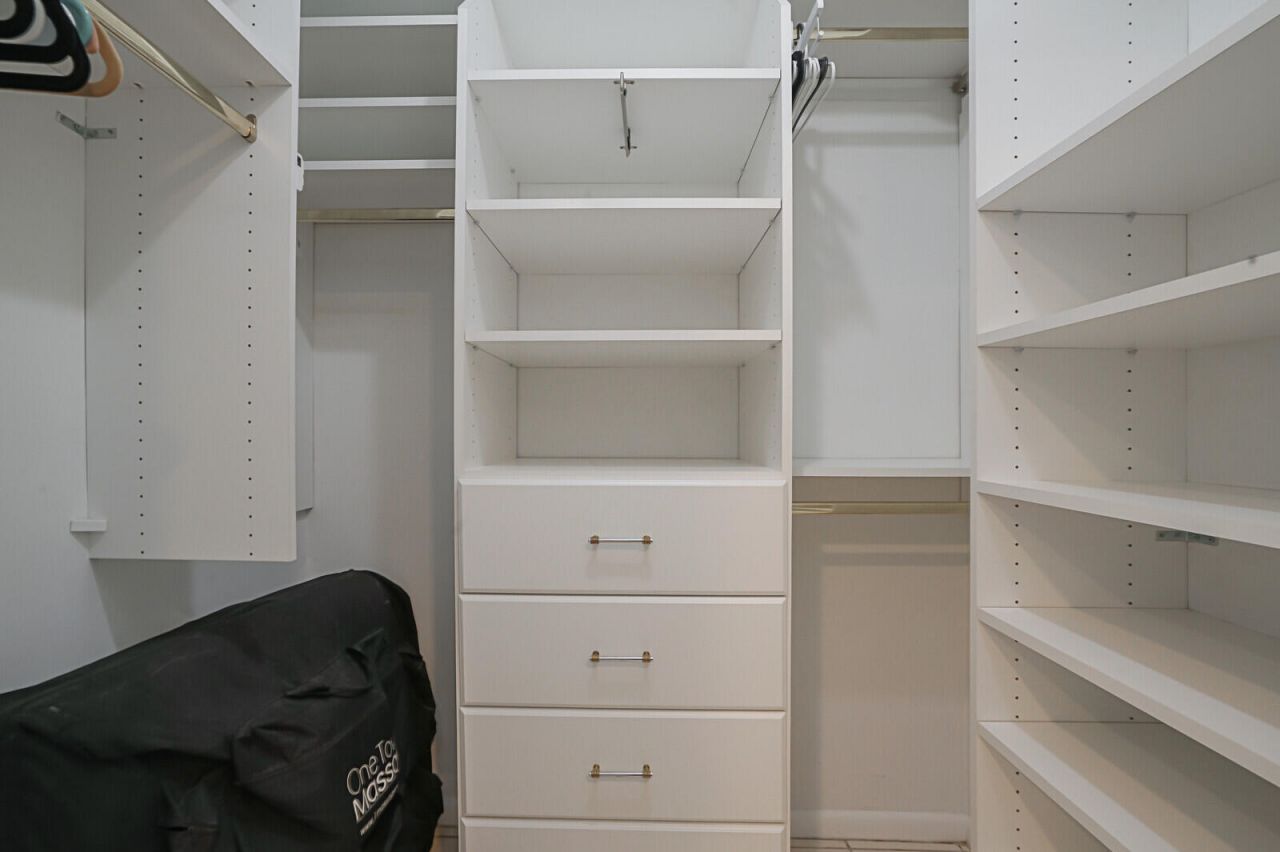 1080 NW 20th Avenue, Delray Beach, FL 33445 Photo