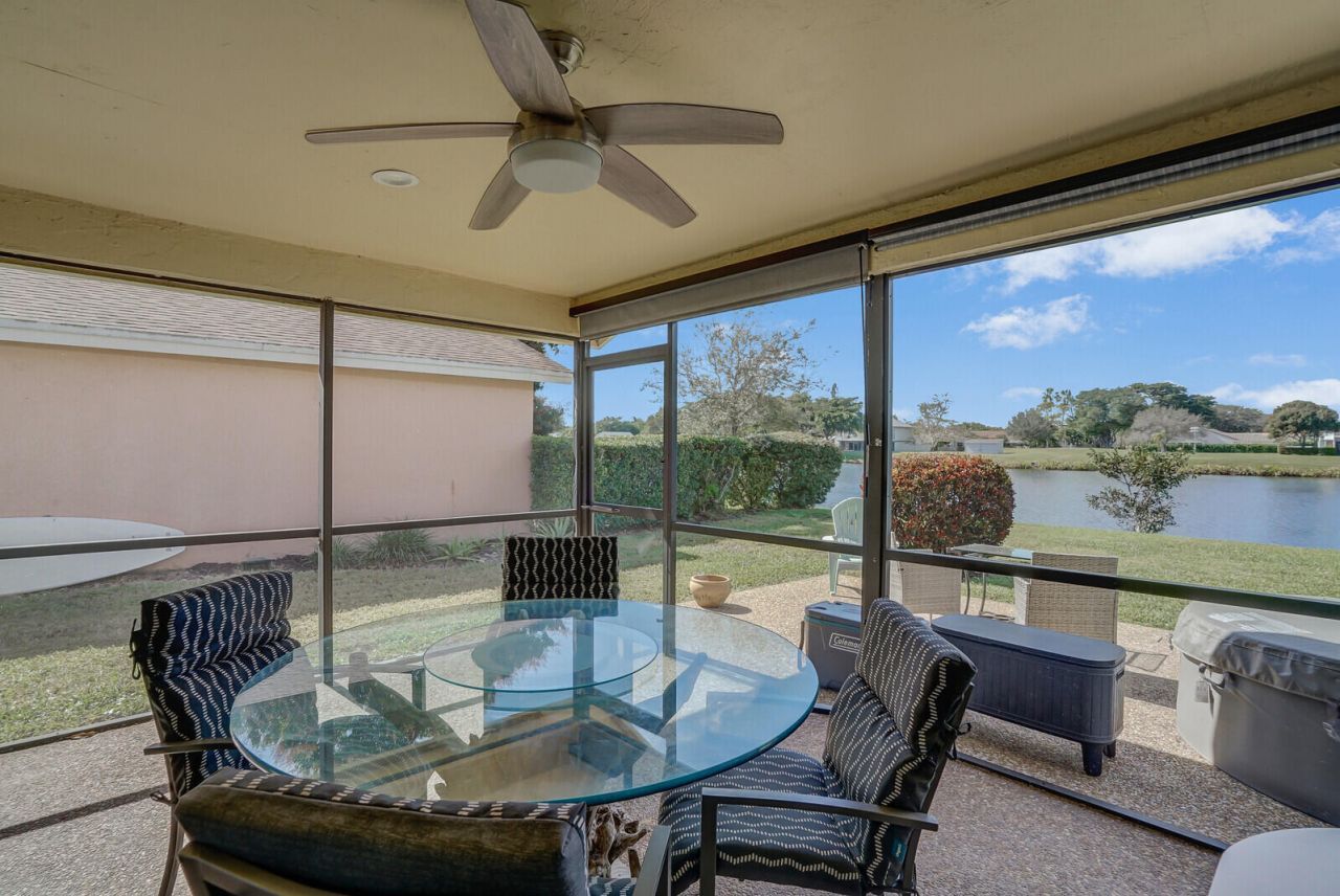 1080 NW 20th Avenue, Delray Beach, FL 33445 Photo