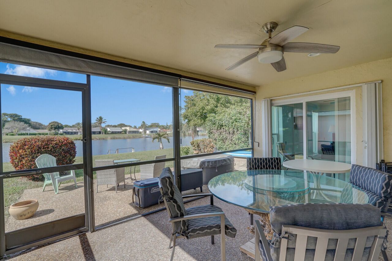 1080 NW 20th Avenue, Delray Beach, FL 33445 Photo