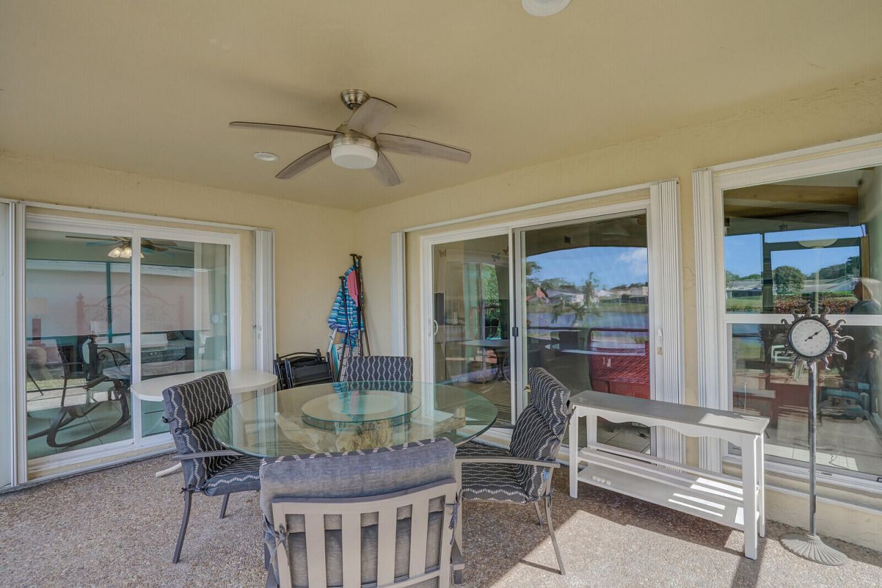 1080 NW 20th Avenue, Delray Beach, FL 33445 Photo