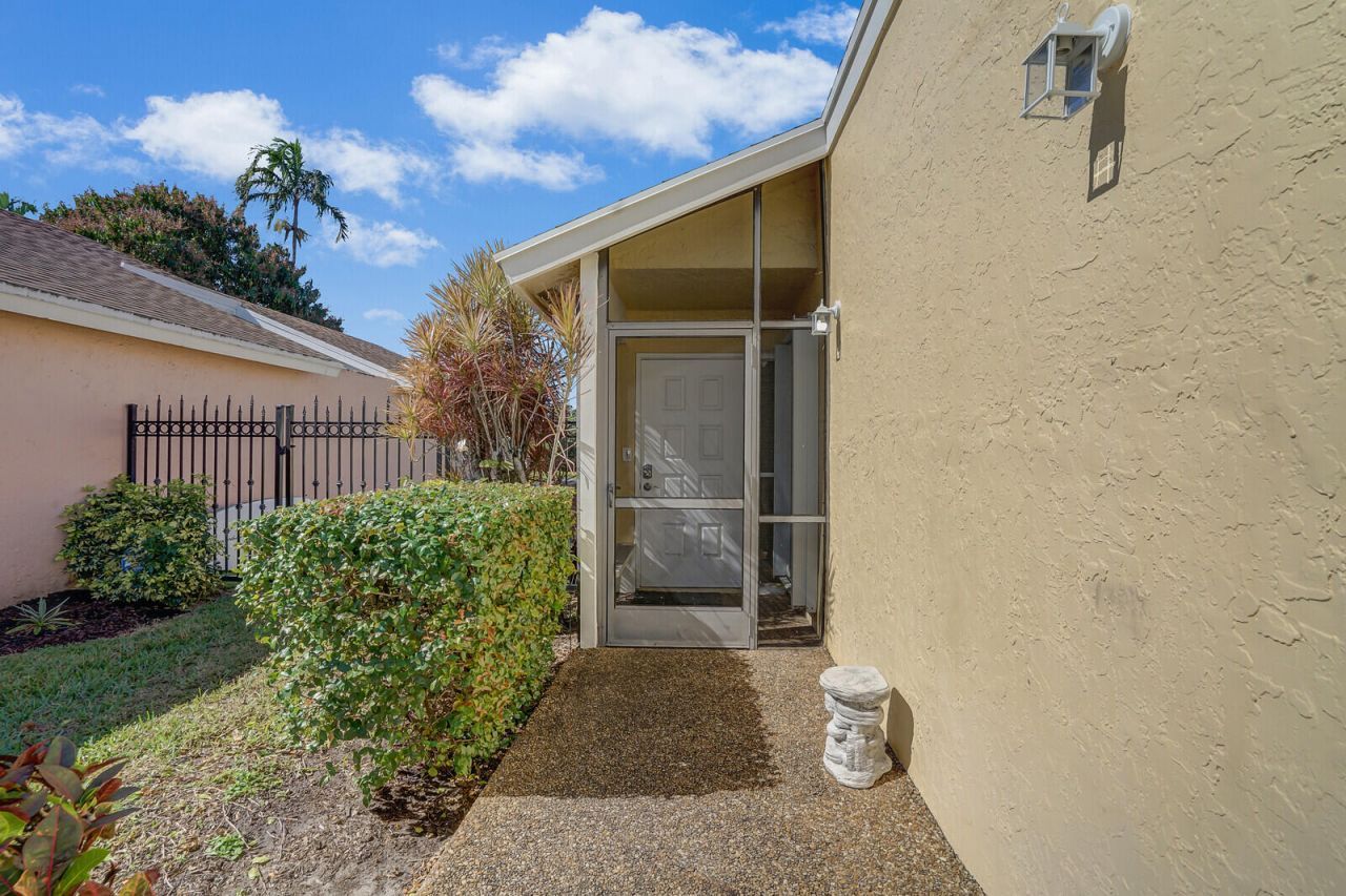 1080 NW 20th Avenue, Delray Beach, FL 33445 Photo