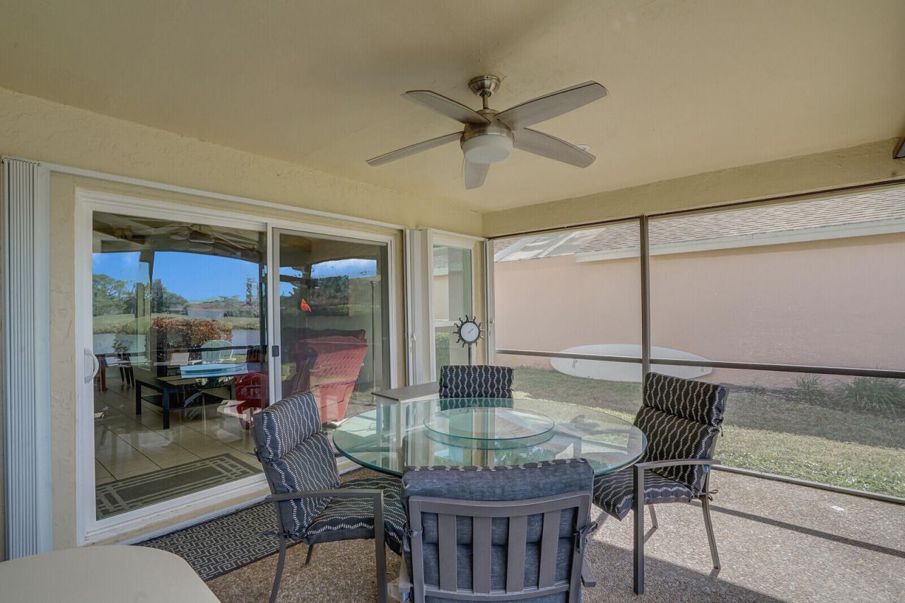 1080 NW 20th Avenue, Delray Beach, FL 33445 Photo